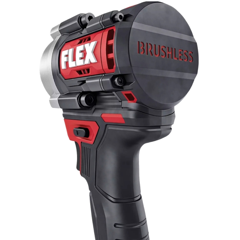 pics/Flex 2/530.231/flex-530-231-iw-1-2-750-18-0-ec-c-cordless-impact-wrench-18-0v-03.jpg